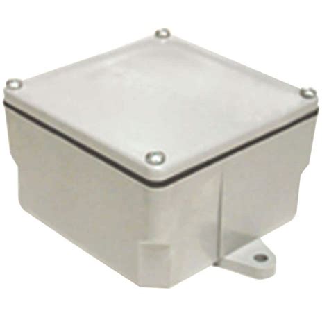 homedepot junction box outdoor|220v junction box home depot.